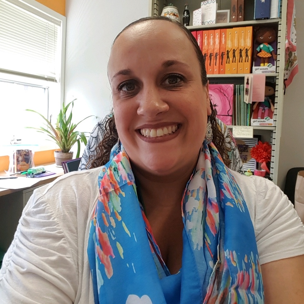 Meet your Posher, Julien